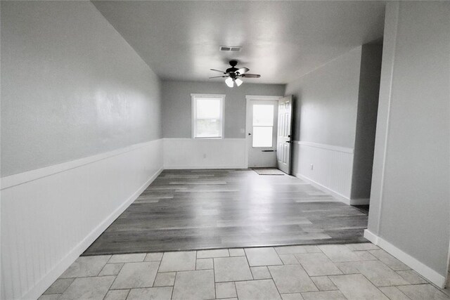 110 N Garden Oaks Dr, Shawnee, OK 74804 - photo 37