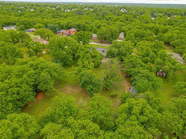 412 Brookside Dr, Guthrie, OK 73044 - photo 42
