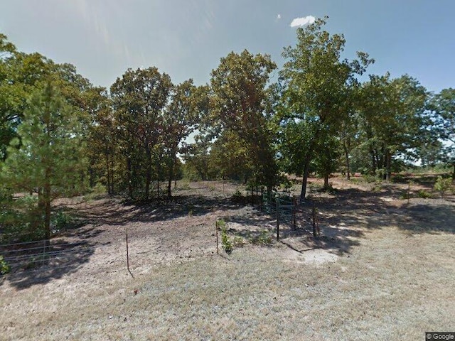 14697 SE 44th St, Choctaw OK, 73020, 1 bedrooms, 1.5 baths house for sale