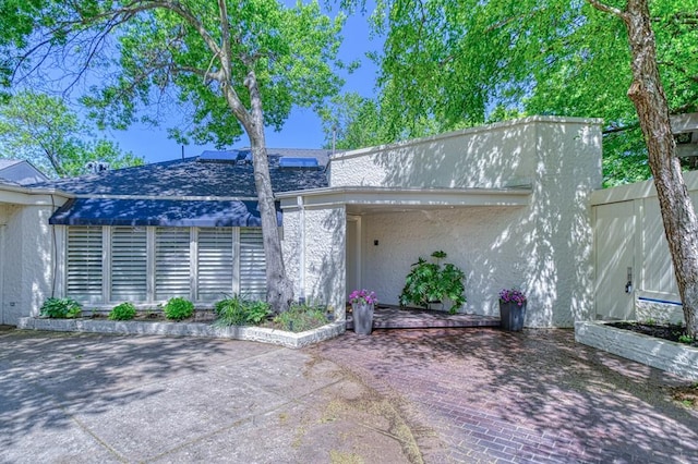 1312 Brookside Dr, Norman, OK 73072 - photo 1