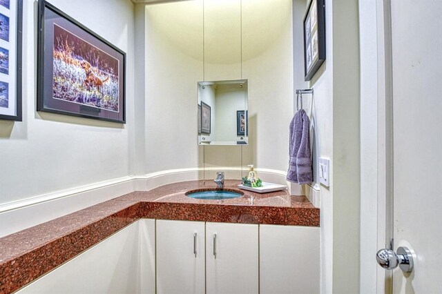 1312 Brookside Dr, Norman, OK 73072 - photo 20