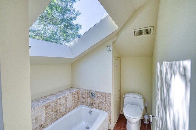 1312 Brookside Dr, Norman, OK 73072 - photo 34