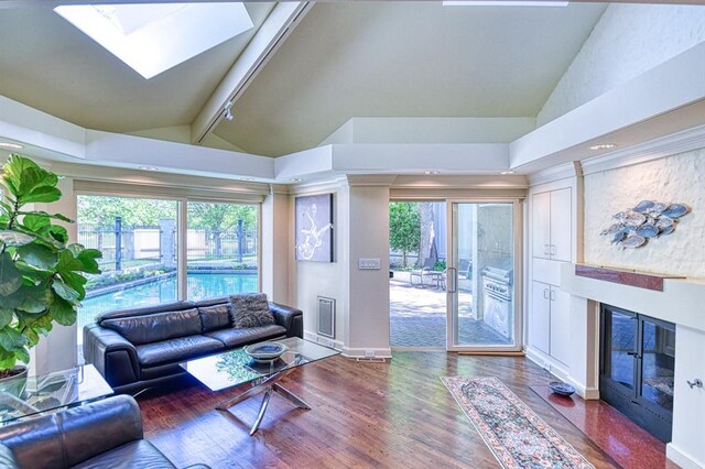 1312 Brookside Dr, Norman, OK 73072 - photo 37