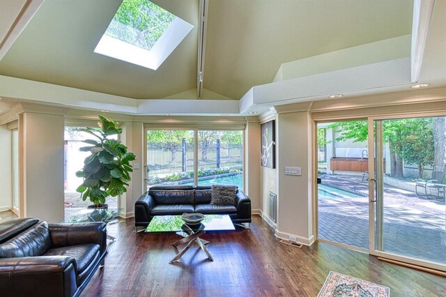 1312 Brookside Dr, Norman, OK 73072 - photo 38