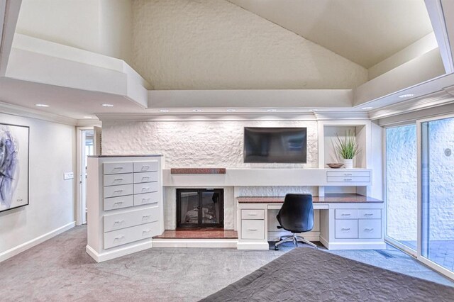 1312 Brookside Dr, Norman, OK 73072 - photo 42