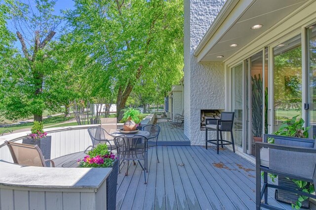 1312 Brookside Dr, Norman, OK 73072 - photo 45