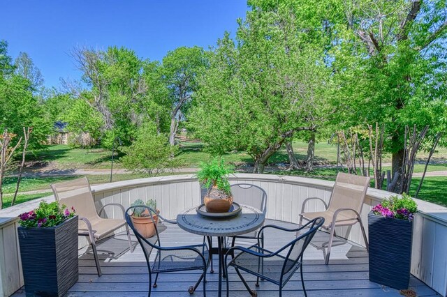 1312 Brookside Dr, Norman, OK 73072 - photo 46