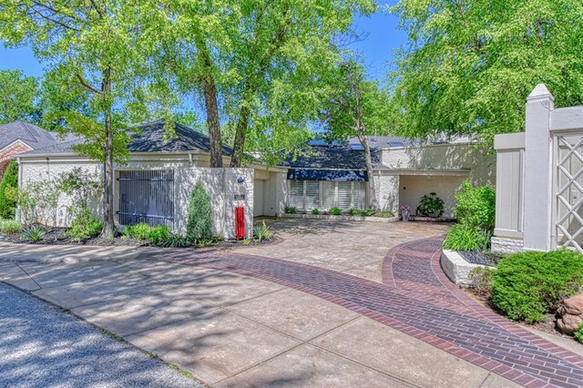 1312 Brookside Dr, Norman, OK 73072 - photo 48