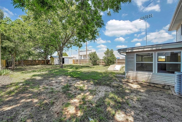 205 E Dogwood St, Hobart, OK 73651 - photo 43
