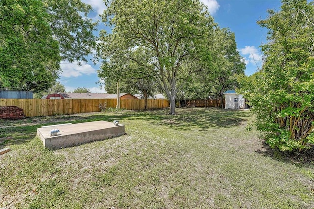 205 E Dogwood St, Hobart, OK 73651 - photo 44