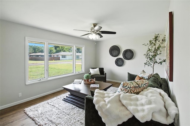205 E Dogwood St, Hobart, OK 73651 - photo 6