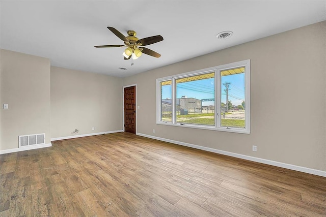 205 E Dogwood St, Hobart, OK 73651 - photo 7