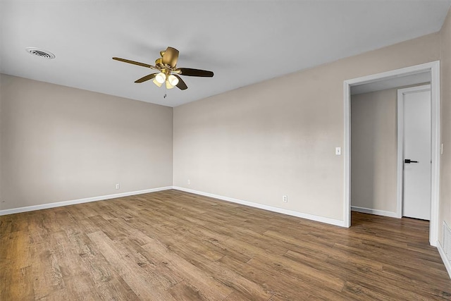 205 E Dogwood St, Hobart, OK 73651 - photo 8