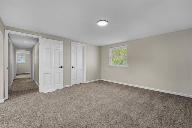 205 E Dogwood St, Hobart, OK 73651 - photo 22