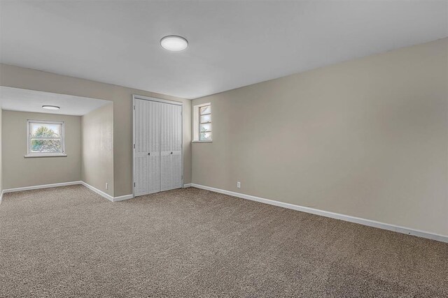 205 E Dogwood St, Hobart, OK 73651 - photo 26