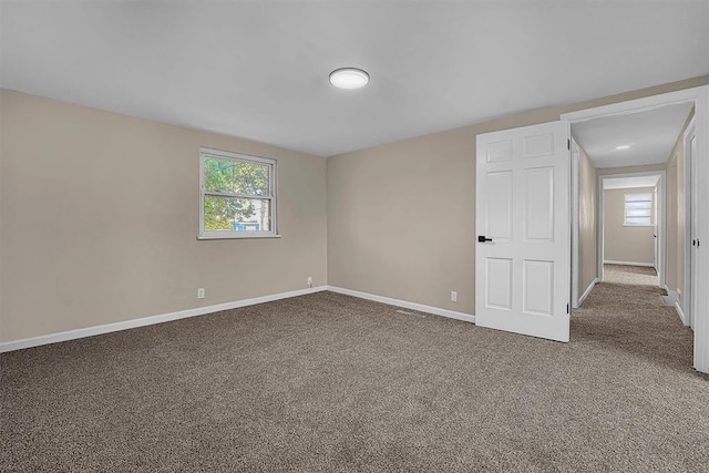 205 E Dogwood St, Hobart, OK 73651 - photo 27