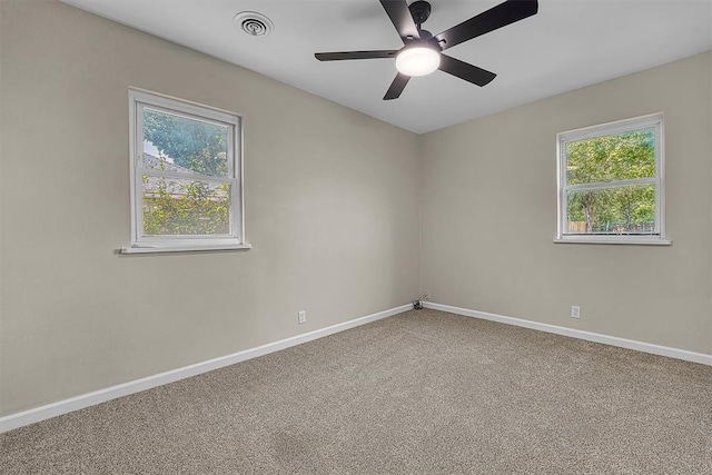 205 E Dogwood St, Hobart, OK 73651 - photo 30