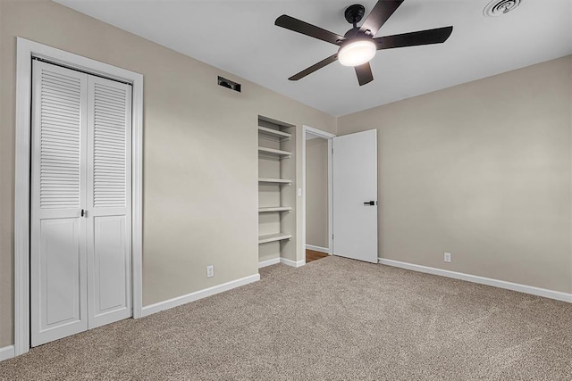 205 E Dogwood St, Hobart, OK 73651 - photo 31