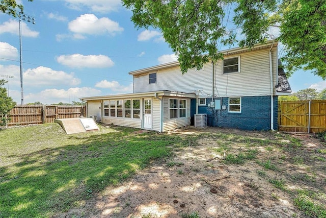 205 E Dogwood St, Hobart, OK 73651 - photo 38