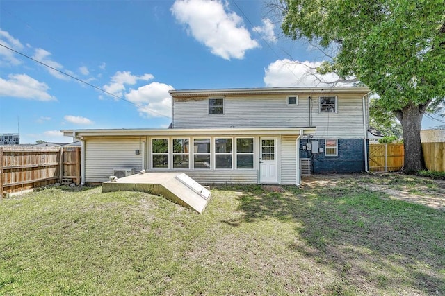 205 E Dogwood St, Hobart, OK 73651 - photo 39