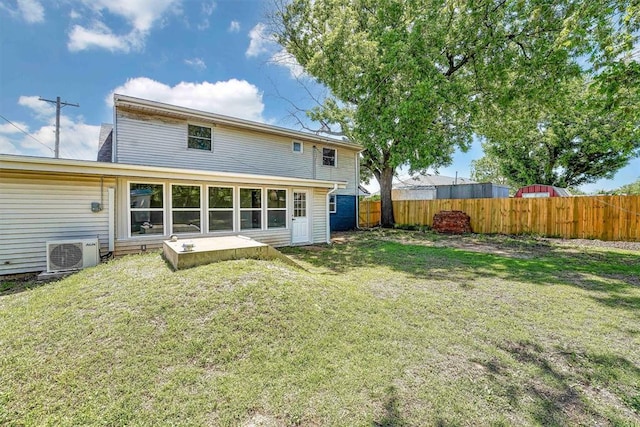 205 E Dogwood St, Hobart, OK 73651 - photo 40