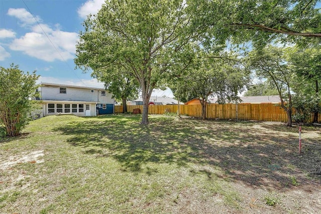 205 E Dogwood St, Hobart, OK 73651 - photo 41