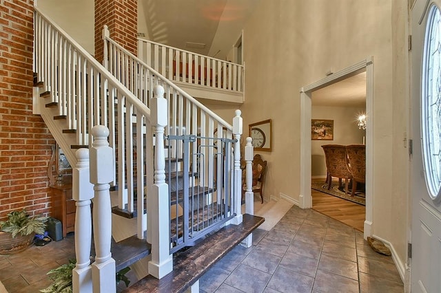 14912 Westcreek Rd, Piedmont, OK 73078 - photo 3