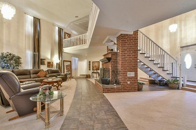 14912 Westcreek Rd, Piedmont, OK 73078 - photo 5