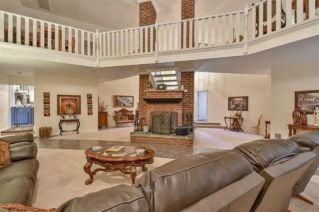 14912 Westcreek Rd, Piedmont, OK 73078 - photo 6