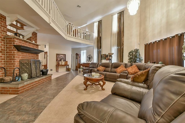14912 Westcreek Rd, Piedmont, OK 73078 - photo 7