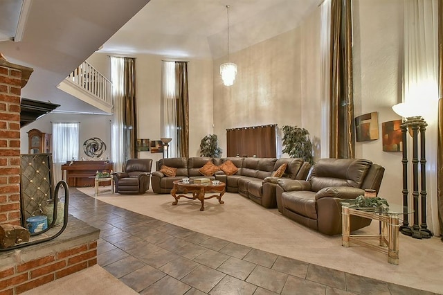 14912 Westcreek Rd, Piedmont, OK 73078 - photo 8