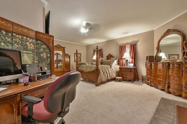 14912 Westcreek Rd, Piedmont, OK 73078 - photo 9