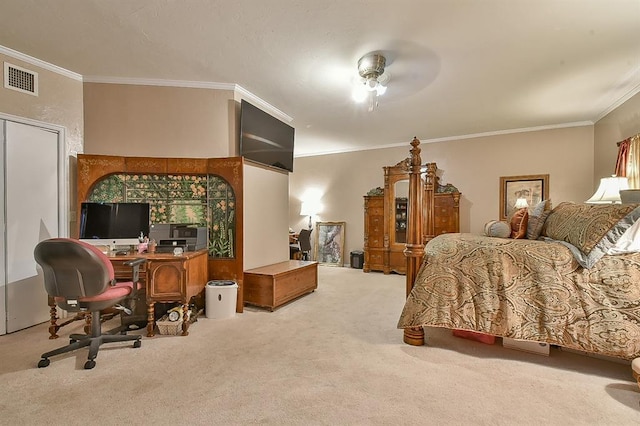 14912 Westcreek Rd, Piedmont, OK 73078 - photo 10