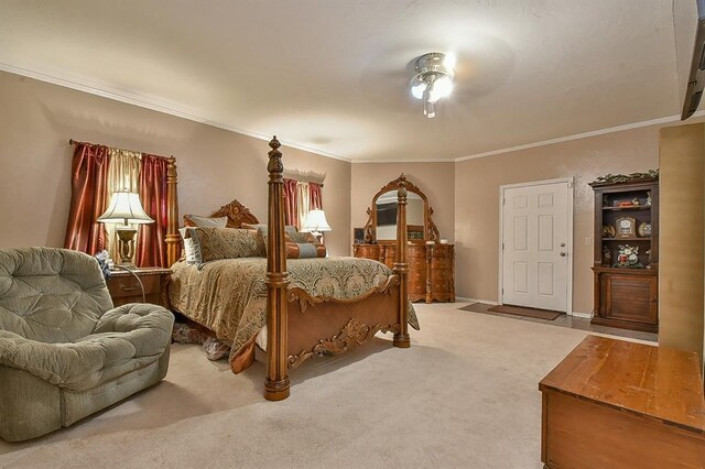 14912 Westcreek Rd, Piedmont, OK 73078 - photo 11