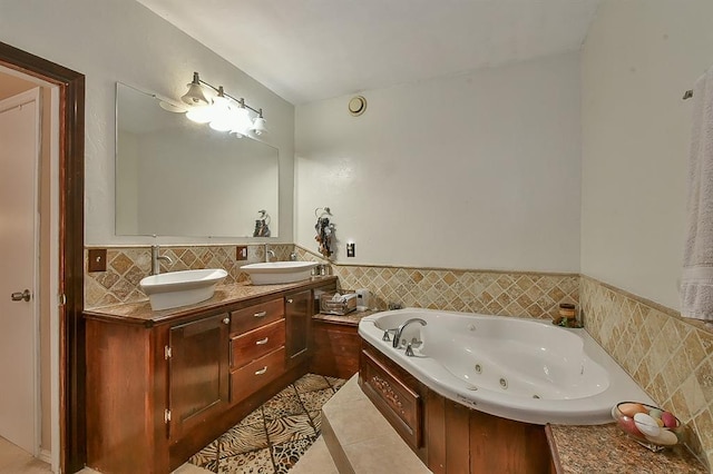 14912 Westcreek Rd, Piedmont, OK 73078 - photo 12