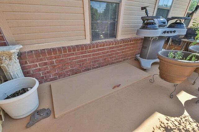 14912 Westcreek Rd, Piedmont, OK 73078 - photo 48