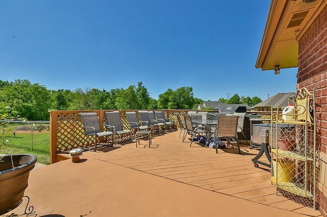 14912 Westcreek Rd, Piedmont, OK 73078 - photo 49