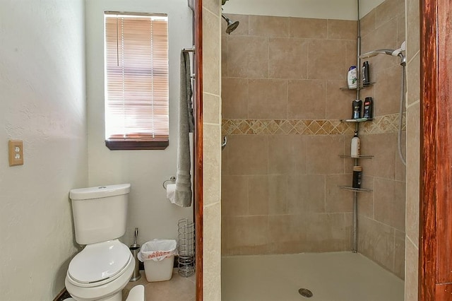 14912 Westcreek Rd, Piedmont, OK 73078 - photo 13