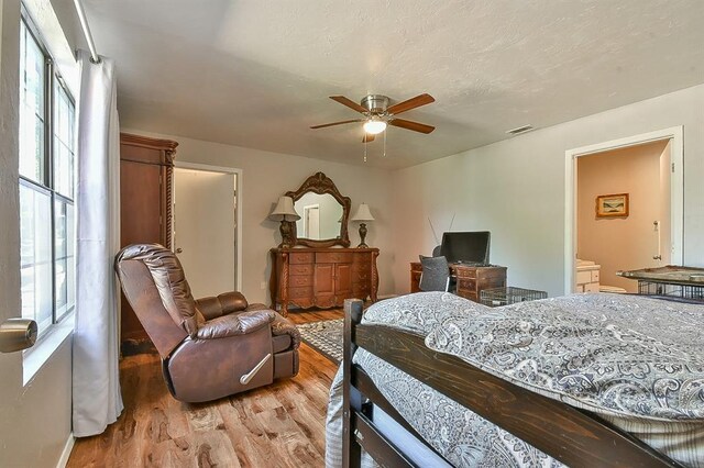 14912 Westcreek Rd, Piedmont, OK 73078 - photo 15