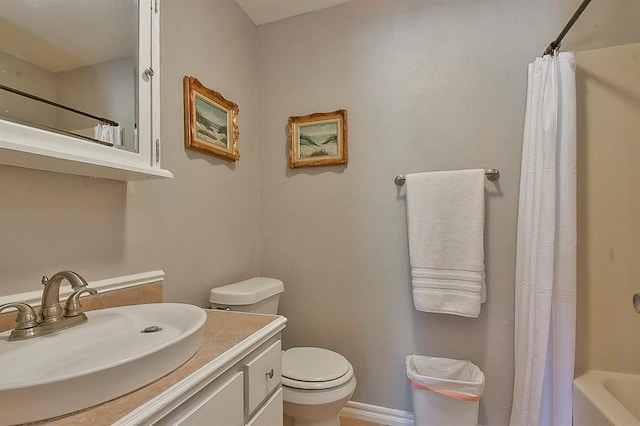 14912 Westcreek Rd, Piedmont, OK 73078 - photo 16
