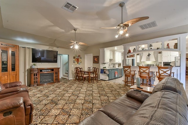 14912 Westcreek Rd, Piedmont, OK 73078 - photo 17