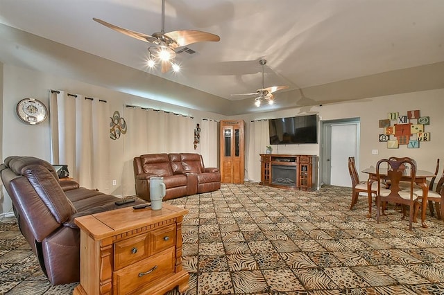 14912 Westcreek Rd, Piedmont, OK 73078 - photo 18