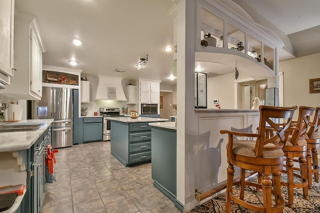 14912 Westcreek Rd, Piedmont, OK 73078 - photo 21