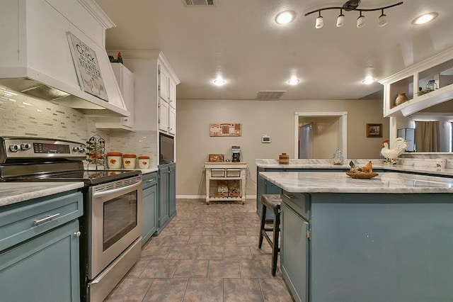 14912 Westcreek Rd, Piedmont, OK 73078 - photo 23