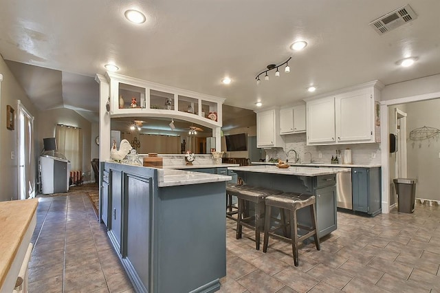14912 Westcreek Rd, Piedmont, OK 73078 - photo 24