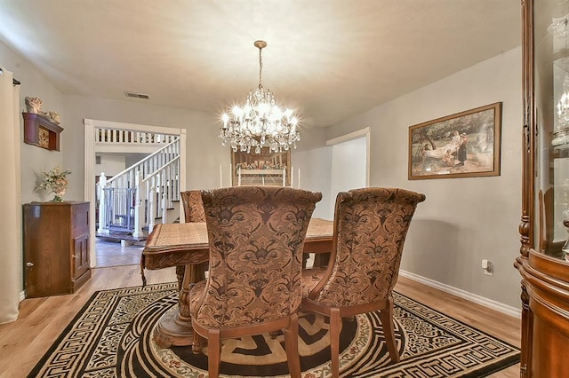 14912 Westcreek Rd, Piedmont, OK 73078 - photo 25