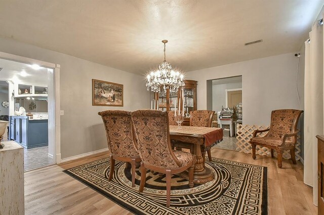 14912 Westcreek Rd, Piedmont, OK 73078 - photo 26