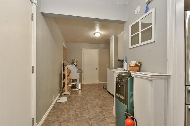14912 Westcreek Rd, Piedmont, OK 73078 - photo 27