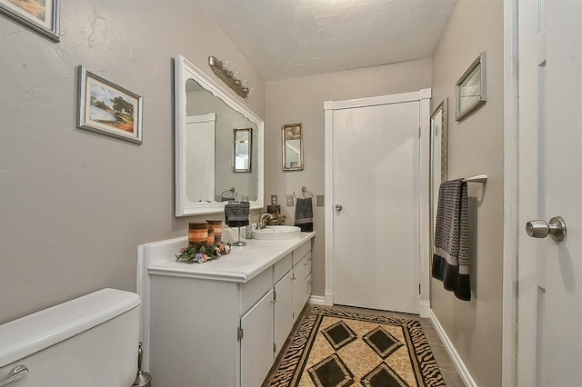 14912 Westcreek Rd, Piedmont, OK 73078 - photo 29