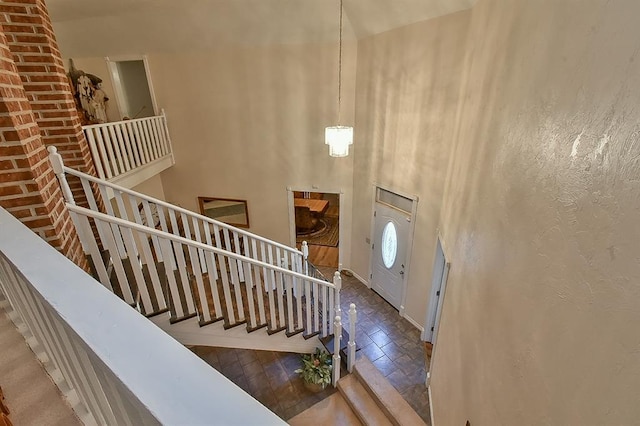 14912 Westcreek Rd, Piedmont, OK 73078 - photo 30